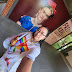 Op-Ed | Why Frida Kahlo Nonetheless Speaks to Us — A Revelation in Bendigo – For City Girls