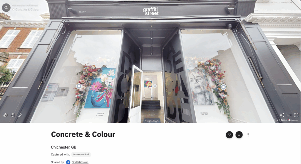 GraffitiStreet-Concrete-and-Colour-Exhibtion-Chichester-Gallery-urban-street-art-virtual-tour-artworks-image-copyright-graffitistreet-4.png