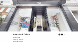 GraffitiStreet-Concrete-and-Colour-Exhibtion-Chichester-Gallery-urban-street-art-virtual-tour-artworks-image-copyright-graffitistreet-4.png