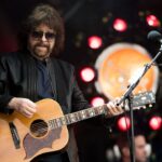 Jeff Lynne’s ELO Cancel Ultimate Live performance Because of Sickness