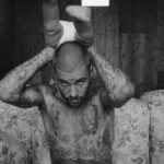 8 New Albums You Ought to Take heed to Now: Justin Bieber, Clipse, Moist Leg, and Extra