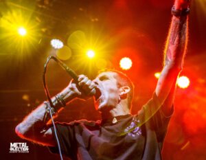LAMBOFGOD-MI-MODA-2024-24.jpg