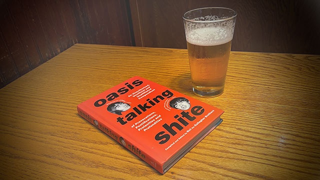 OasisBook.jpg