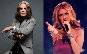 Ozzy-Celine.png