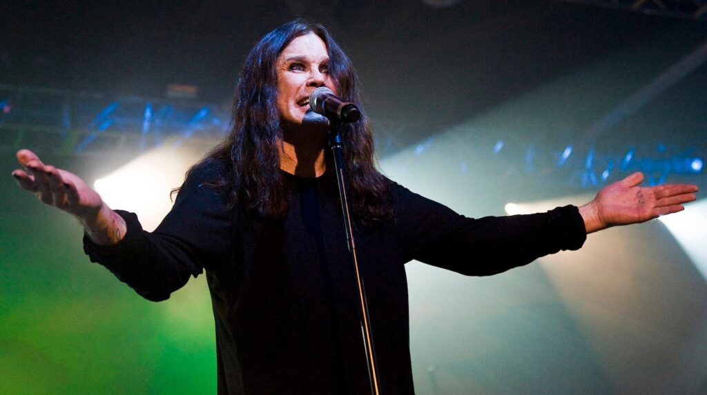 Ozzy-Osbourne.jpg