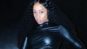 Rochelle-Jordan.jpeg