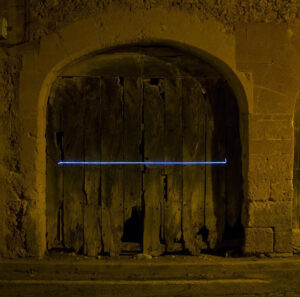 SPIDERTAG-DOOR-NEON-LINE-CAMPOS-MALLORCA-AUGUST-2016.jpg