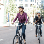 Bike Commuting 101: All You Must Know to Get Began Proper Now