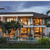 South20Palms20Resort2020Spa20Panglao20-20MGallery20Collection20C2A9Jason20Lang.jpg