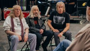 Spinal-Tap.jpeg