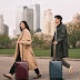 TUMI20Fall20202520Collection_1920Degree20Lite20International20Carry-On20in20Wine_Pavement20-min.jpg