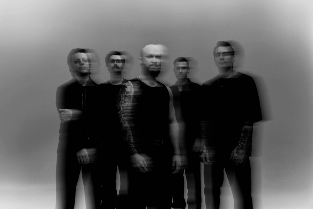 WCAR-Promo_Jonathan-Weiner_Low-Res.png