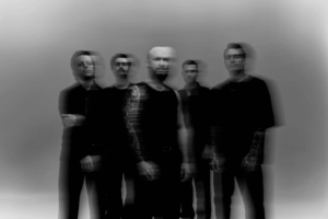 WCAR-Promo_Jonathan-Weiner_Low-Res.png