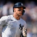 aaron-judge-ny-yankees.jpg