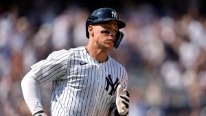 aaron-judge-ny-yankees.jpg