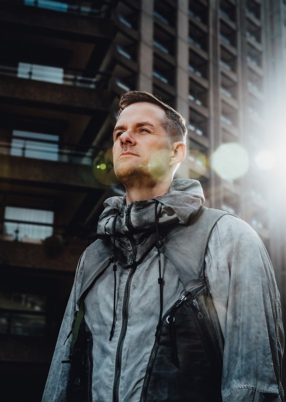 adam-beyer_taking-back-control.jpg