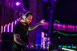 alesso.jpg