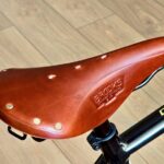 Butt Wait! Right here is  Select the Proper Bike Saddle