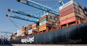 cbsn-fusion-explaining-trumps-latest-tariff-moves-thumbnail.jpg