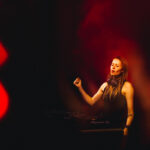 Charlotte de Witte to Make Tomorrowland Historical past with Two Mainstage Units in One Day