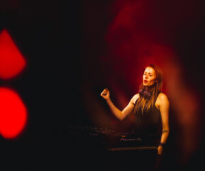 charlottedewitte_sun_mvmt25_kl_3z6a9724.jpg