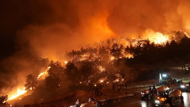 europe-weather-wildfires.JPG