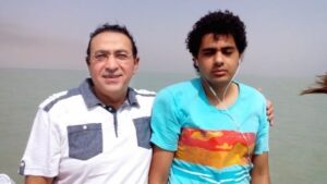 father-and-son.jpg