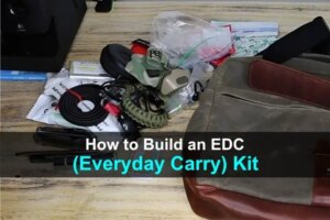 how-to-build-an-edc-everyday-carry-kit-wide-1.jpg