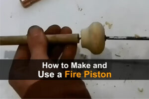 how-to-make-and-use-a-fire-piston-wide-1.jpg