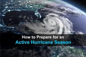 how-to-prepare-for-an-active-hurricane-season-wide-1.jpg