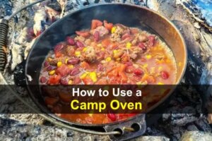 how-to-use-a-camp-oven-wide-1.jpg