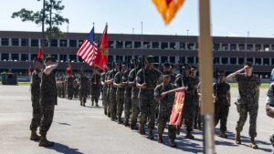 marines.jpg