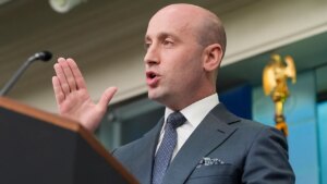 miller-wh-briefing-2.jpg