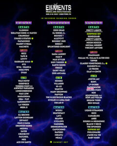 poster-runningorder-800x1000.jpg