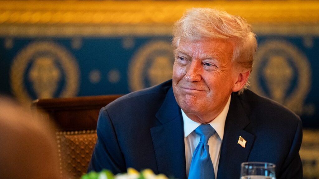 president-trump-winning.jpg