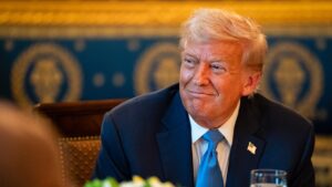 president-trump-winning.jpg