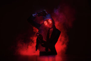 rezz-telepathy-press-photo.jpg