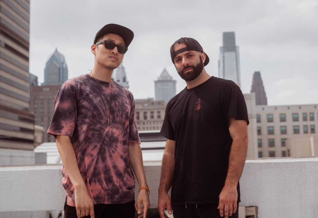 shanghai-doom-press-shot.jpg