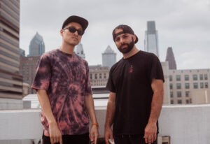shanghai-doom-press-shot.jpg