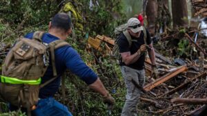 texas-search-and-rescue.jpg