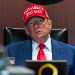 trump-situation-room.jpg