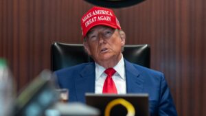 trump-situation-room.jpg