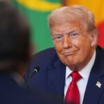 u-s-president-donald-trump-in-state-dining-room-at-the-white-house.jpg
