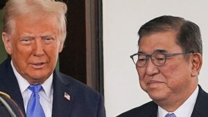 usa-japan.JPG