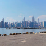 We Belong Right here is Doubling Down on New York With Two Main Festivals in 2025
