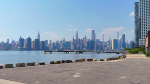 wbh-brooklyn-venue-photo-2.jpg