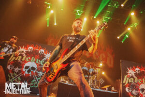 4.-Hatebreed_IMG_8585.jpg