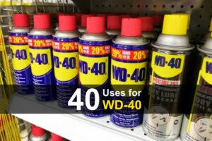 40-uses-for-wd-40-wide-1.jpg