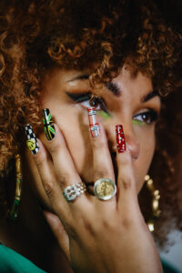 @khaliphotography-EVA-LAZARUS-PRESS-25-KAP_5176-800x1200.jpg
