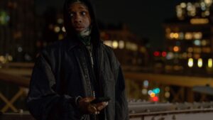 ASAP-Rocky.jpeg